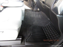 Thumbnail image of 2016 Chevrolet Silverado 1500 at Castle Rock Stores