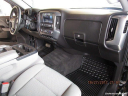 Thumbnail image of 2016 Chevrolet Silverado 1500 at Castle Rock Stores