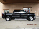 Thumbnail image of 2016 Chevrolet Silverado 1500 at Castle Rock Stores