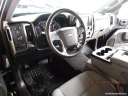 Thumbnail image of 2016 Chevrolet Silverado 1500 at Castle Rock Stores