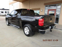 Thumbnail image of 2016 Chevrolet Silverado 1500 at Castle Rock Stores