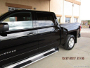 Thumbnail image of 2016 Chevrolet Silverado 1500 at Castle Rock Stores