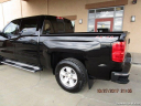 Thumbnail image of 2016 Chevrolet Silverado 1500 at Castle Rock Stores