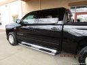 Thumbnail image of 2016 Chevrolet Silverado 1500 at Castle Rock Stores