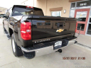 Thumbnail image of 2016 Chevrolet Silverado 1500 at Castle Rock Stores