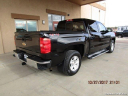 Thumbnail image of 2016 Chevrolet Silverado 1500 at Castle Rock Stores