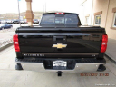 Thumbnail image of 2016 Chevrolet Silverado 1500 at Castle Rock Stores