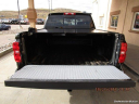 Thumbnail image of 2016 Chevrolet Silverado 1500 at Castle Rock Stores