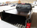 Thumbnail image of 2016 Chevrolet Silverado 1500 at Castle Rock Stores