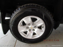 Thumbnail image of 2016 Chevrolet Silverado 1500 at Castle Rock Stores
