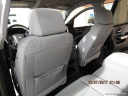 Thumbnail image of 2016 Chevrolet Silverado 1500 at Castle Rock Stores
