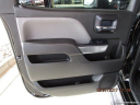 2016 Chevrolet Silverado 1500 at Castle Rock Stores