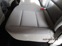 Thumbnail image of 2016 Chevrolet Silverado 1500 at Castle Rock Stores