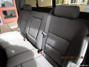 Thumbnail image of 2016 Chevrolet Silverado 1500 at Castle Rock Stores