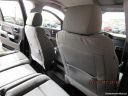 Thumbnail image of 2016 Chevrolet Silverado 1500 at Castle Rock Stores