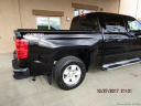Thumbnail image of 2016 Chevrolet Silverado 1500 at Castle Rock Stores