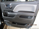Thumbnail image of 2016 Chevrolet Silverado 1500 at Castle Rock Stores