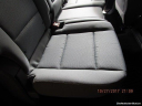 Thumbnail image of 2016 Chevrolet Silverado 1500 at Castle Rock Stores