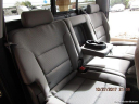 Thumbnail image of 2016 Chevrolet Silverado 1500 at Castle Rock Stores