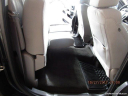 Thumbnail image of 2016 Chevrolet Silverado 1500 at Castle Rock Stores