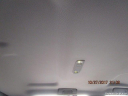 Thumbnail image of 2016 Chevrolet Silverado 1500 at Castle Rock Stores