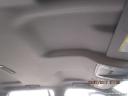 Thumbnail image of 2016 Chevrolet Silverado 1500 at Castle Rock Stores