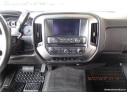 Thumbnail image of 2016 Chevrolet Silverado 1500 at Castle Rock Stores