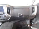 Thumbnail image of 2016 Chevrolet Silverado 1500 at Castle Rock Stores
