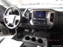 Thumbnail image of 2016 Chevrolet Silverado 1500 at Castle Rock Stores