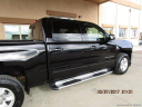Thumbnail image of 2016 Chevrolet Silverado 1500 at Castle Rock Stores