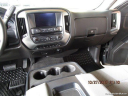 Thumbnail image of 2016 Chevrolet Silverado 1500 at Castle Rock Stores