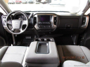 Thumbnail image of 2016 Chevrolet Silverado 1500 at Castle Rock Stores