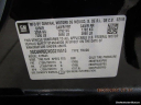 Thumbnail image of 2016 Chevrolet Silverado 1500 at Castle Rock Stores