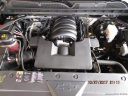 Thumbnail image of 2016 Chevrolet Silverado 1500 at Castle Rock Stores