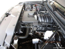 Thumbnail image of 2016 Chevrolet Silverado 1500 at Castle Rock Stores