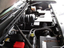 Thumbnail image of 2016 Chevrolet Silverado 1500 at Castle Rock Stores