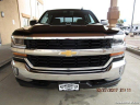 Thumbnail image of 2016 Chevrolet Silverado 1500 at Castle Rock Stores