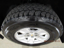 Thumbnail image of 2016 Chevrolet Silverado 1500 at Castle Rock Stores