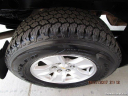 Thumbnail image of 2016 Chevrolet Silverado 1500 at Castle Rock Stores