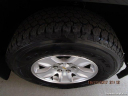 Thumbnail image of 2016 Chevrolet Silverado 1500 at Castle Rock Stores