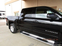 Thumbnail image of 2016 Chevrolet Silverado 1500 at Castle Rock Stores