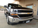 Thumbnail image of 2016 Chevrolet Silverado 1500 at Castle Rock Stores