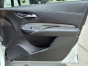 2021 Cadillac XT4 Premium Luxury at Ed Morse Cadillac Tampa