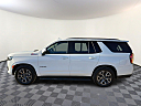Thumbnail image of 2021 Chevrolet Tahoe at The Garage