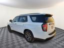 Thumbnail image of 2021 Chevrolet Tahoe at The Garage