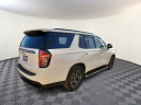 Thumbnail image of 2021 Chevrolet Tahoe at The Garage