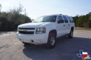 Thumbnail image of 2012 Chevrolet Suburban at Centex Truck and Auto