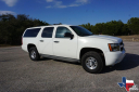 Thumbnail image of 2012 Chevrolet Suburban at Centex Truck and Auto