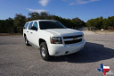 Thumbnail image of 2012 Chevrolet Suburban at Centex Truck and Auto