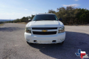 Thumbnail image of 2012 Chevrolet Suburban at Centex Truck and Auto